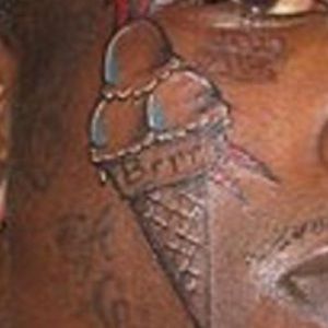 Meet your Posher, Tommy